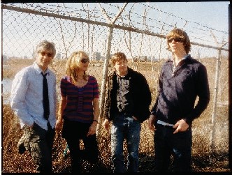 SONIC YOUTH.JPG